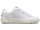 KSwiss Sneaker Slammclassic CC (Leder) weiss Herren